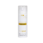 RS DermoConcept - Advanced Skin - Hydrating Age Control Cream 150ml KABINE