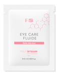 RS DermoConcept - Sensitive Skin - Eye Care Fluide 4ml MUSTER