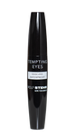 RS Make up - Tempting Eyes - Mascara Waterproof TESTER