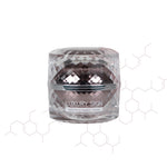 RS DermoConcept - Luxury Skin - Skin Performance Cream 50ml TESTER