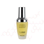 RS DermoConcept - Sensitive Skin - Calming Oil Serum 30ml TESTER