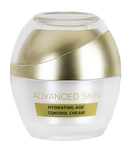 RS DermoConcept - Advanced Skin - Hydrating Age Control Cream 50ml TESTER