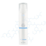 RS DermoConcept - Dehydrated Skin - Soft Peeling Cream 100ml TESTER
