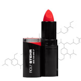 RS Make up - Sensual Lips - Lipstick Passion - Tomato 213 TESTER