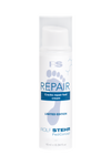 RS PediConcept REPAIR - Cracks Repair Foot Cream 10ml Limited Edition