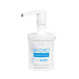 RS PediConcept HYDRO - Hydration Foot Cream 300ml KABINE
