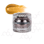 RS DermoConcept - Luxury Skin - The Gold Mask 50ml TESTER